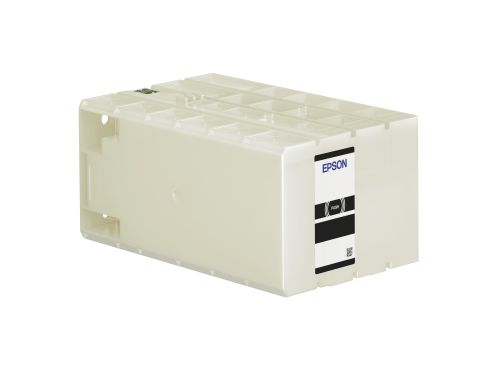 Epson WP-M4000/M4095DN Series Cartucho Preto , Epson , EPSC13T74414010 , 8715946521756